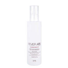 ATS Fever Colored Remover 150ml