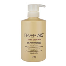 ATS Fever Lasting Color Mask 500ml 