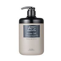 ATS Max In-cure CMC treatment 950ml 