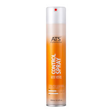 ATS Stylemuse Power Spray 300ml