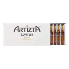 ARTIZTA Active System Active Lotion