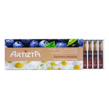 ARTIZTA Soothing Infusion