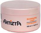 ARTIZTA Reconstructing Cream