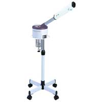 TW-KT1000A ozone hot facial steamer on stand 700W