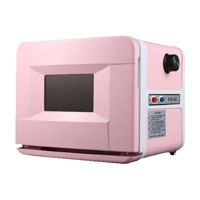 HT1B-1-8TP UV hot cabinet 8L 130W