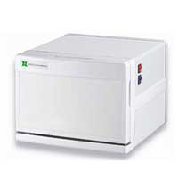 HT1C-1-8 UV hot cabinet 8L 200W