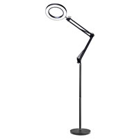 CN-T50CLED-FS magnifying lamp