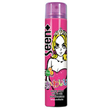 Caring Neo Glitter Spray 85ml