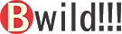 JR Bwild Logo