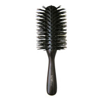 Sanbi hair brush
