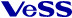 VeSS logo