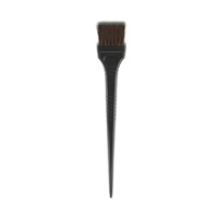 VeSS DY-351 dye brush