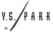 YS Park logo