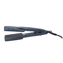 HT-1000 Flat Iron Hair Straightener