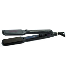 Hairizon HT-2000 Deluxe Digital Flat Iron Hair Straightene