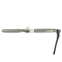 Hairizon HT-5000B Curling Iron