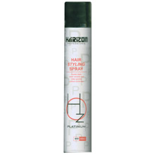 Hairizon Professional Hair Styling Spray 420ml