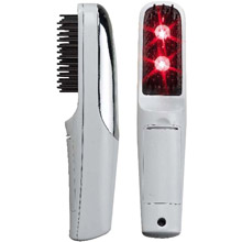 KD-31 Hair Dense laser growth hair comb