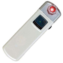 KD-89 Laser Micro-current Eye Wrinkle Removal