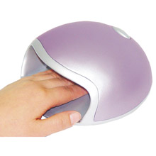 Nail Dryer ND-330
