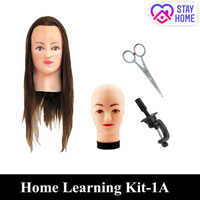 Home Learning Kit