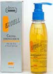 EXCELL Crystal Essence Serum 125ml 