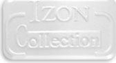 Izon collection logo