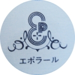 Epolari Logo