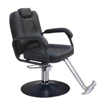 31307I-132 barber chair
