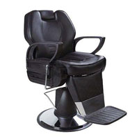 31307CC-047 barber chair