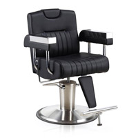 31307I-132 barber chair