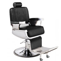 31307N-039 barber chair