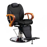 31307S-047 barber chair