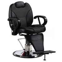 31307S-047 barber chair