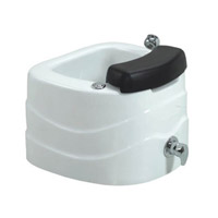 PSA-3-009-M Pedicure Sink