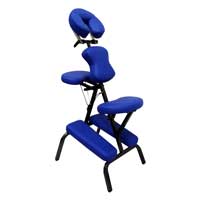 3728E-042 Monkey Massage Chair