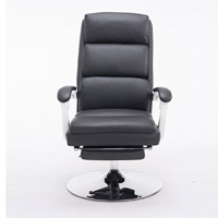 3728K-001 Massage Chair