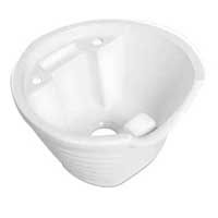 328-0068-009 porcelain sink