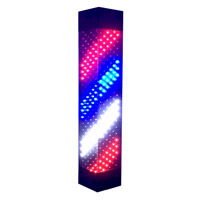Sign Pole
