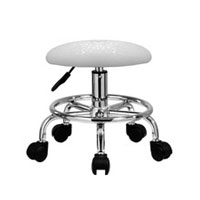 2603A-05A-3065b air pump stool