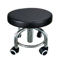 2603A-05A-001 air pump stool