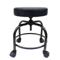 2603A-05A-001 air pump stool
