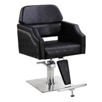 9007-WS4SS-001 Styling Chair