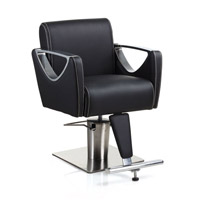 9009-WRMA2-001 Styling Chair