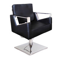 9010B-WS4-001 Styling Chair