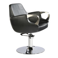 9021-001 Styling Chair