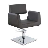9022-047 Styling Chair
