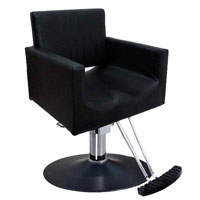 9026-001 Styling Chair