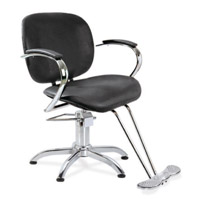 9028-001 Styling Chair