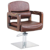 9031-061 Styling Chair